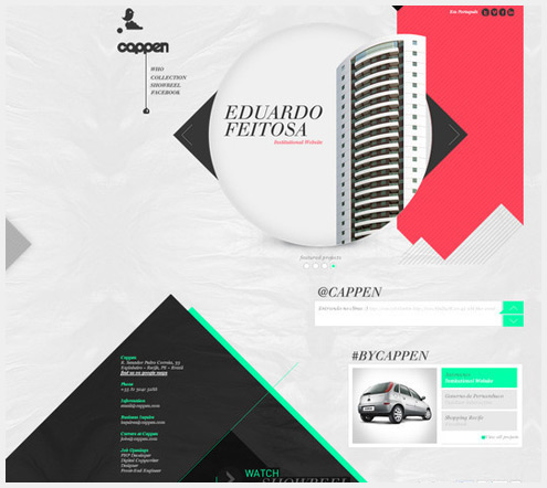 45HTML5վʵ
